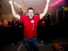 radio-94-koncert-14102023-valter-leban-7015