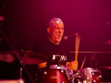 radio-94-koncert-14102023-valter-leban-7029