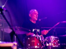 radio-94-koncert-14102023-valter-leban-7033