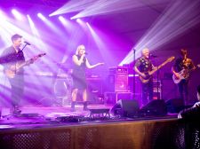 radio-94-koncert-14102023-valter-leban-7043