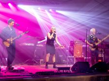 radio-94-koncert-14102023-valter-leban-7044