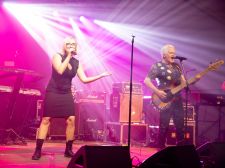 radio-94-koncert-14102023-valter-leban-7061