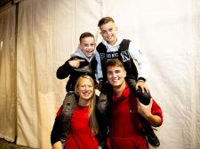 radio-94-koncert-14102023-valter-leban-7067