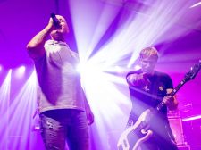 radio-94-koncert-14102023-valter-leban-7079