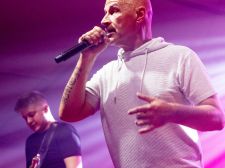 radio-94-koncert-14102023-valter-leban-7081