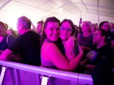 radio-94-koncert-14102023-valter-leban-7102