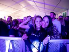 radio-94-koncert-14102023-valter-leban-7105