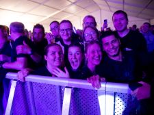 radio-94-koncert-14102023-valter-leban-7111