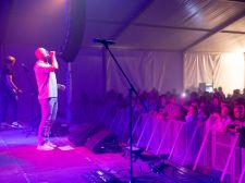 radio-94-koncert-14102023-valter-leban-7116