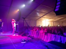 radio-94-koncert-14102023-valter-leban-7118