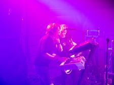 radio-94-koncert-14102023-valter-leban-7127