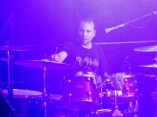 radio-94-koncert-14102023-valter-leban-7132