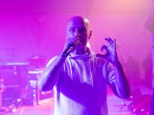 radio-94-koncert-14102023-valter-leban-7138