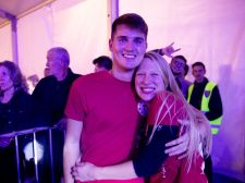 radio-94-koncert-14102023-valter-leban-7151