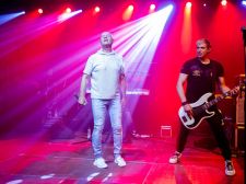 radio-94-koncert-14102023-valter-leban-7161