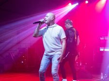 radio-94-koncert-14102023-valter-leban-7166