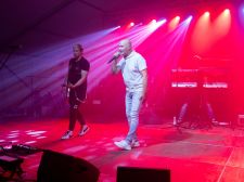 radio-94-koncert-14102023-valter-leban-7169