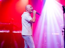 radio-94-koncert-14102023-valter-leban-7172