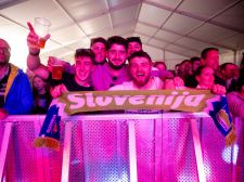 radio-94-koncert-14102023-valter-leban-7177