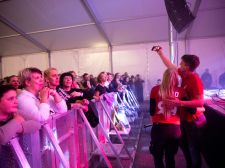 radio-94-koncert-14102023-valter-leban-7181