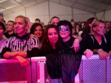 radio-94-koncert-14102023-valter-leban-7183