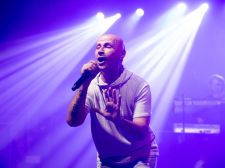 radio-94-koncert-14102023-valter-leban-7189