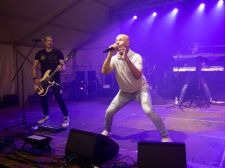 radio-94-koncert-14102023-valter-leban-7197