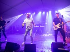 radio-94-koncert-14102023-valter-leban-7204