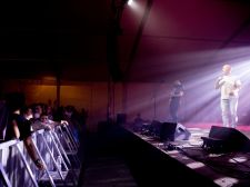 radio-94-koncert-14102023-valter-leban-7210