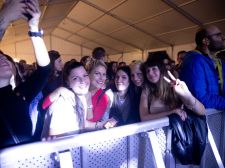 radio-94-koncert-14102023-valter-leban-7215