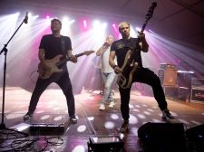 radio-94-koncert-14102023-valter-leban-7234