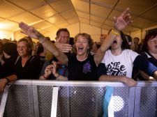 radio-94-koncert-14102023-valter-leban-7241