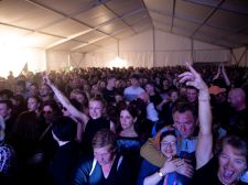 radio-94-koncert-14102023-valter-leban-7248