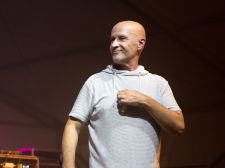 radio-94-koncert-14102023-valter-leban-7250