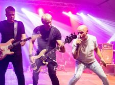 radio-94-koncert-14102023-valter-leban-7291