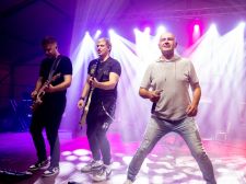 radio-94-koncert-14102023-valter-leban-7293