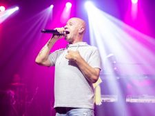 radio-94-koncert-14102023-valter-leban-7308