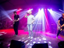 radio-94-koncert-14102023-valter-leban-7314