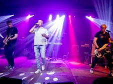 radio-94-koncert-14102023-valter-leban-7315