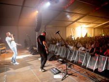 radio-94-koncert-14102023-valter-leban-7333