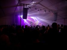 radio-94-koncert-14102023-valter-leban-7350