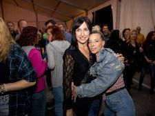 radio-94-koncert-14102023-valter-leban-7364