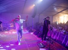 radio-94-koncert-14102023-valter-leban-7385