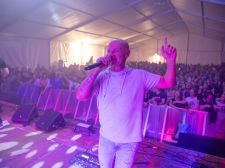 radio-94-koncert-14102023-valter-leban-7390