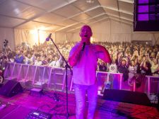 radio-94-koncert-14102023-valter-leban-7393