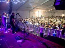 radio-94-koncert-14102023-valter-leban-7416