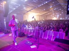 radio-94-koncert-14102023-valter-leban-7425