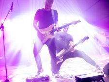 radio-94-koncert-14102023-valter-leban-7435