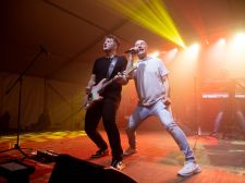 radio-94-koncert-14102023-valter-leban-7469