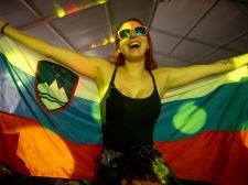 radio-94-koncert-14102023-valter-leban-7488